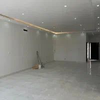 منزل ویلای نوساز|فروش خانه و ویلا|قائن, |دیوار