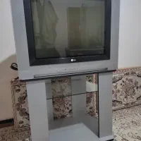 تلویزیون ال جی ۲۹ اینچ