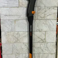 داس فیسکار XA23