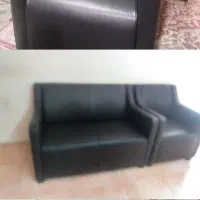 تولید وتعمیرات انواع صندلی گردون اداری|خدمات پیشه و مهارت|اردبیل, |دیوار