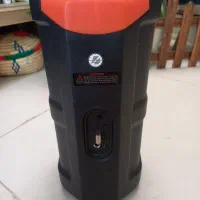 اسپیکر سالم بدون کارتن|صوتی و تصویری|فسا, |دیوار