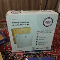 شیرآلات|مصالح و تجهیزات ساختمان|ساوه, |دیوار