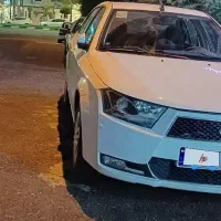 دنا سفید آس