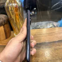 Poco x3 pro تمیز و سالم|موبایل|تهران, فردوس|دیوار