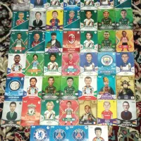 ۴۶ عدد کمدی اهل معامله نیستم قیمت ۲۰۰ تومان