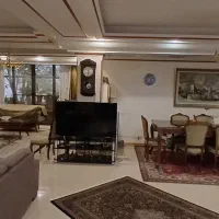 ۱۸۹ متر آپارتمان خوش نقشه و دلباز در پاسداران|فروش آپارتمان|تهران, پاسداران|دیوار