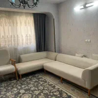 فروش واحد در مسکن مهر / بازسازی شده|فروش آپارتمان|شاهین‌شهر, مسکن مهر|دیوار