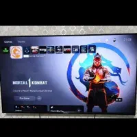 ps5 فت ریجن آسیا|کنسول، بازی ویدئویی و آنلاین|تهران, ستارخان|دیوار