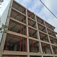 پیش فروش گلسار