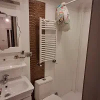 ۱۲۰ متر  ۳خواب - ۲واحد - تک تک‌یا اجاره باهم|اجارهٔ آپارتمان|تهران, پاسداران|دیوار