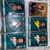 انواع کارت کیمدی ۲۰۲۵|اسباب‌‌بازی|جیرفت, |دیوار