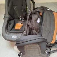 گهواره.ساک|اسباب و اثاث بچه|لاهیجان, طالقانی|دیوار