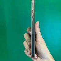 آیفون 16 پرو مکس|موبایل|اهواز, کوروش|دیوار