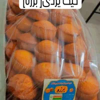 نیازمند استادکار خشکار قنادی