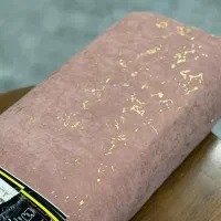 طلاکوب|پرده، رانر، رومیزی|فولادشهر, مسکن مهر فولادشهر|دیوار