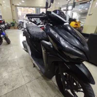 طرح کلیک ۱۸۰