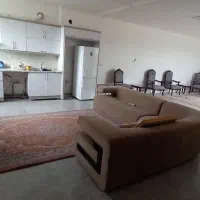 دو طبقه خونه مسکونی بهمراه یک طبقه کارگاه جمعا ۳۰۰|فروش خانه و ویلا|مرند, |دیوار