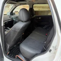 هایما s7+|خودرو سواری و وانت|کرج, عظیمیه|دیوار