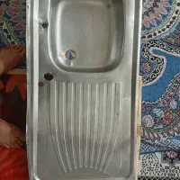 سینگ ضرف شویی