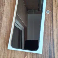 گوشی آیفون ۱۶ پرومکس ۲۵۶