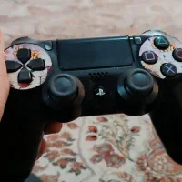 پی اس  فور اسلیم 1 ترابایت