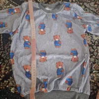 لباس شلوار|کفش و لباس بچه|مشهد, ایثارگران|دیوار