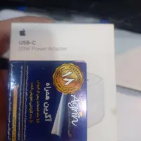 کلگی ایفون ۲۰ وات اورجینال|لوازم جانبی موبایل و تبلت|رامهرمز, |دیوار