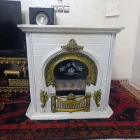 بخاری