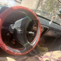 وانت پیکان|خودرو سواری و وانت|مروست, |دیوار