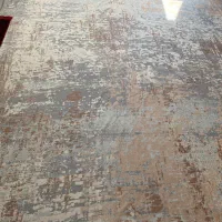 روفرشی کش دار