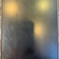 Ipad mini6|تبلت|تهران, امیرآباد|دیوار