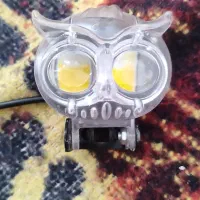 پرژکتور جغدی