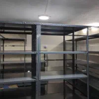 قفسه پیچی پیچی|فروشگاه و مغازه|رستمآباد, |دیوار