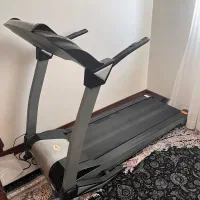 تردمیل تایوانی Life Sport|تجهیزات ورزشی|تهران, ائمه اطهار|دیوار