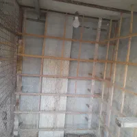 لانه|لوازم جانبی حیوانات|رشت, جانبازان|دیوار