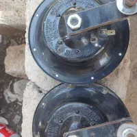 بوق۱۰۱۱اصل