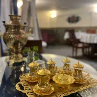 تور زیارتی مشهد مقدس