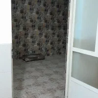 سویت نزدیک بیمارستان سیدالشهدا|اجارهٔ کوتاه‌مدت آپارتمان و سوئیت|یزد, |دیوار