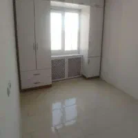 فروش آپارتمان ۷۵متری مهرگان گل سرخ طبقه ۵ سند دار|فروش آپارتمان|محمدیه-قزوین, |دیوار