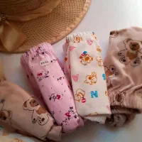 شورت نخ پنبه،فروش انلاین لباسزیر