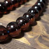 تسبیح ابحیات کهنه