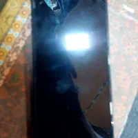 گوشی هانر x8a|موبایل|قروه, |دیوار