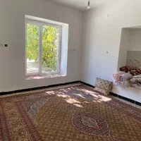 اجازه منزل سویت پاوه|اجارهٔ کوتاه‌مدت آپارتمان و سوئیت|پاوه, |دیوار