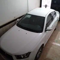 ماشین سواری دنا|خودرو سواری و وانت|مریوان, |دیوار