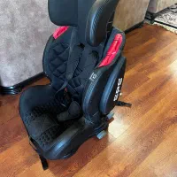 صندلی ماشین کودک