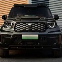 500/700/300 TANK/تانک|خودرو سواری و وانت|شیراز, فرهنگ شهر|دیوار