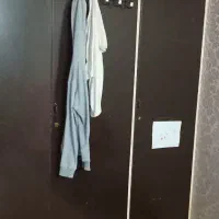 طبقه-اول-62-متری