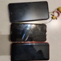 انواع تبلت و گوشی و کامپیوتر و لپتاپ