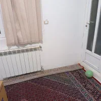 خانه اجاره ای 80متری|اجارهٔ خانه و ویلا|دهگلان, |دیوار