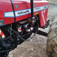 طلای واقعی سولطان 285عیار 24مدل اخر91|خودرو سنگین|مریوان, |دیوار